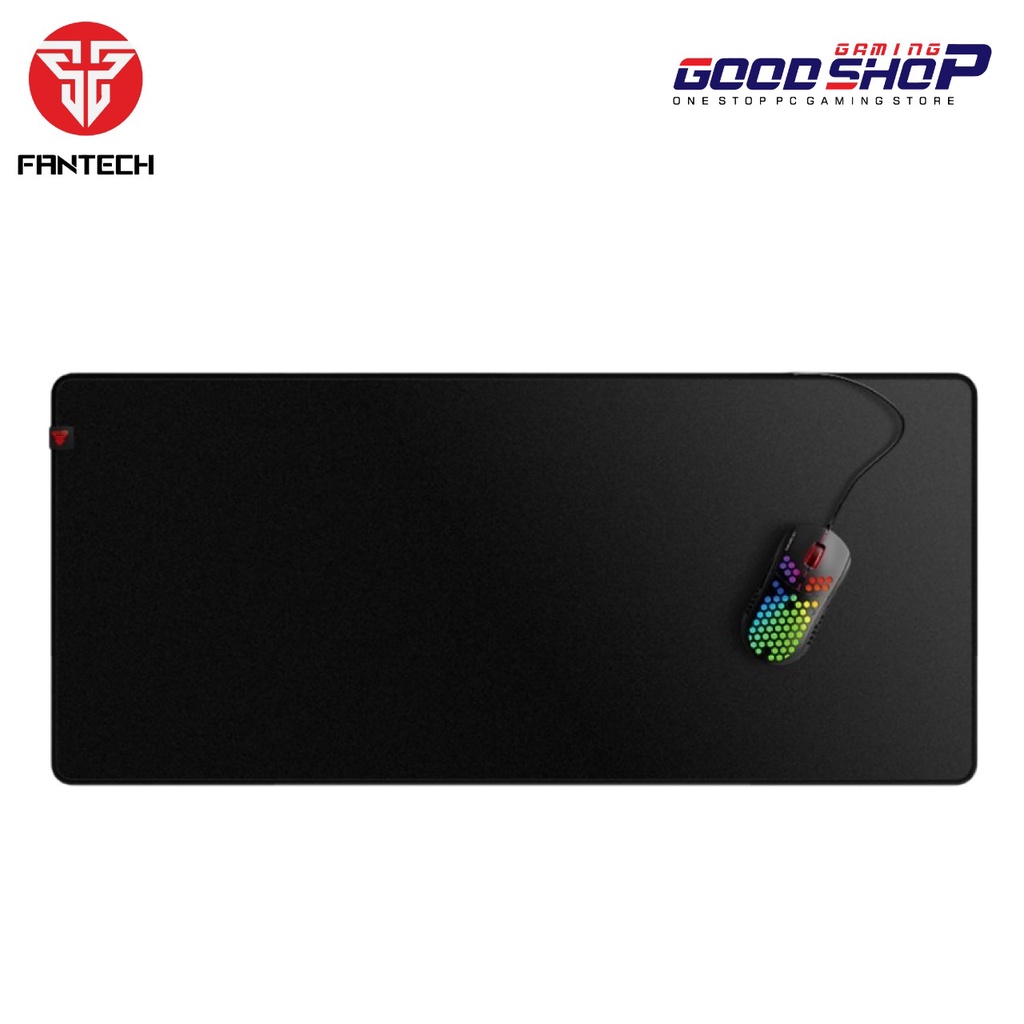 Fantech AGILE MP903 / MP-903 Size XL - Mousepad Gaming