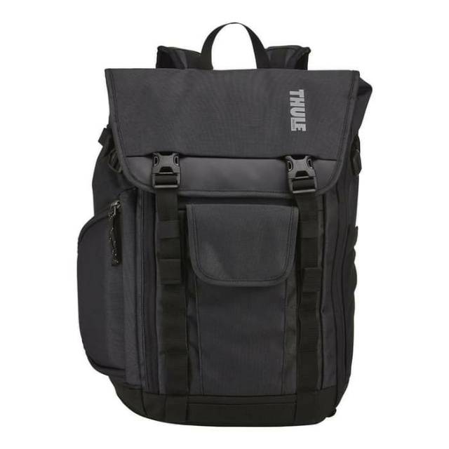 THULE Subterra tas backpack TSDP 115 25 L - Darkshadow