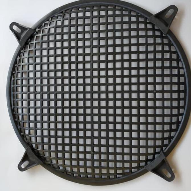 Elec | Tutup Speaker 15 Inch Ram Speaker 15 Inch Grill Speaker 15 Inch 15 In