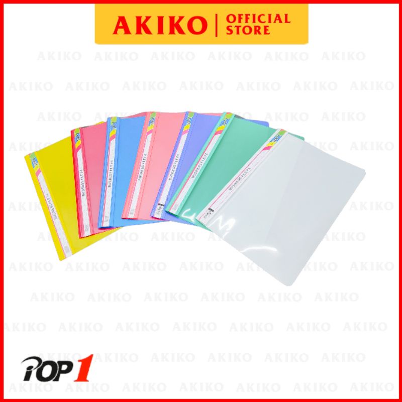 

Map Pop 1 Busines File Warna