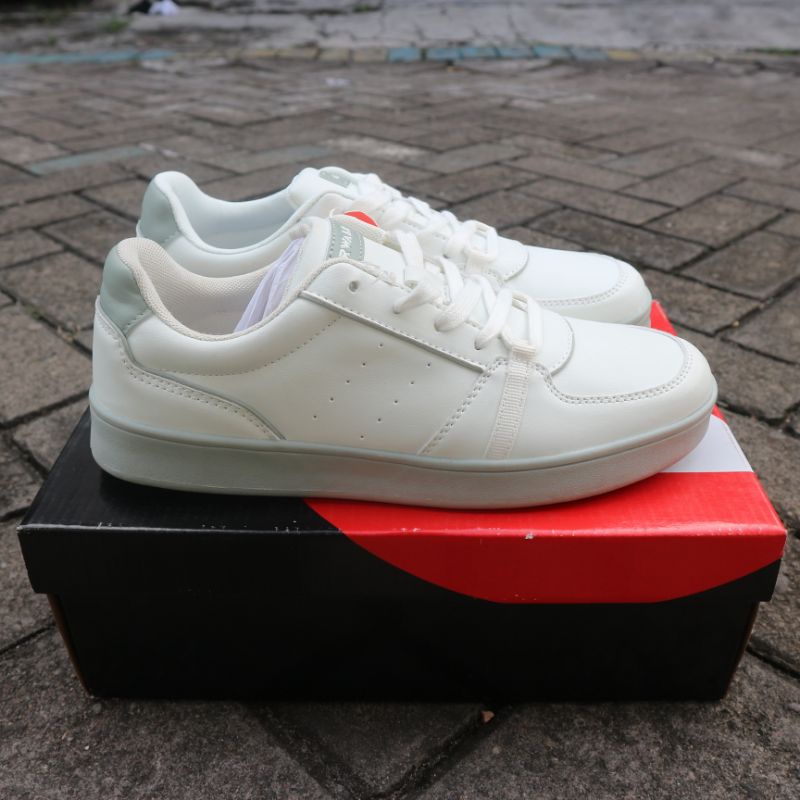 Airwalk Nelson ( AIW21CM0906G)