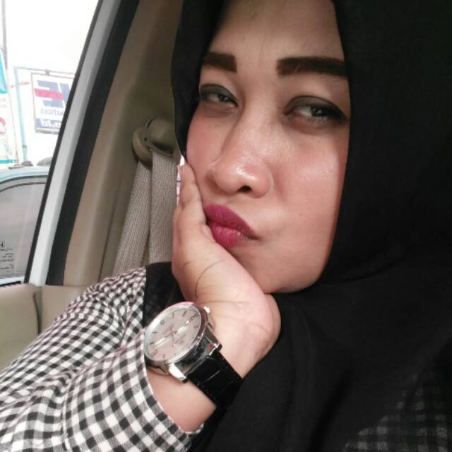 suliarimbi