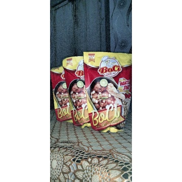 

Baco Aci Mantab Jiwa Original