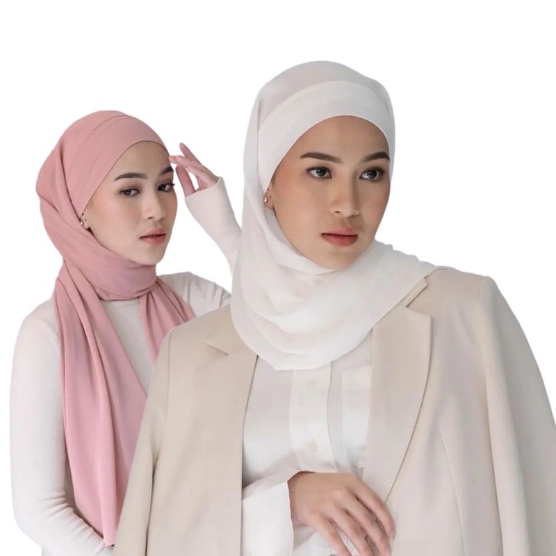 SEGITIGA MALAYSIA INSTAN | SEGITIGA TALI IKAT MALAY | Segiempat Malay | Segiempat Ikat Tali Ceruty P