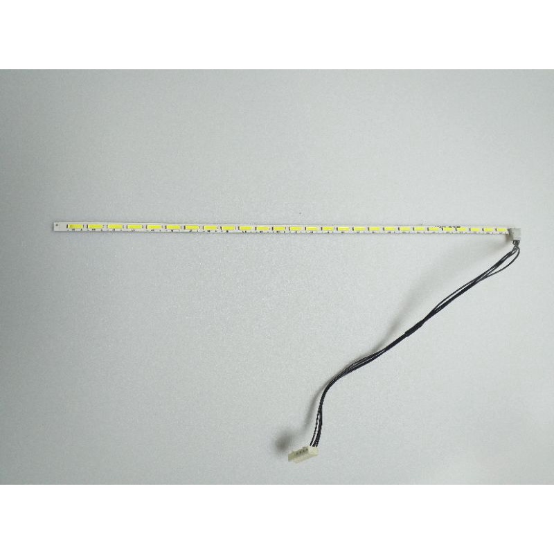 BL Backlight PLD 20D900 - PLD 20D901  Lampu TV LED Polytron