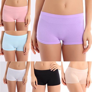  Bayar Di Tempat  Celana  Pendek  Sport Skinny Pinggang Karet 