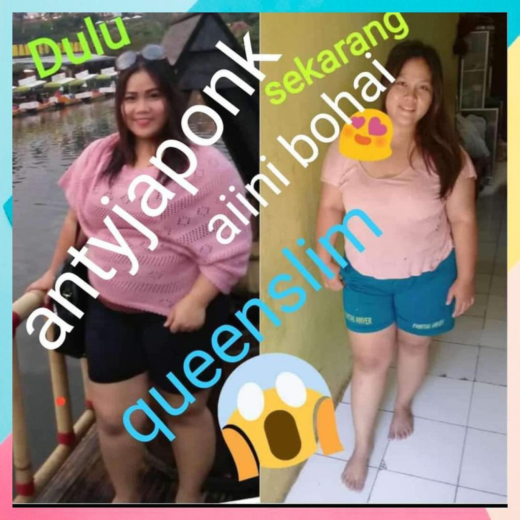 

Queen Slim