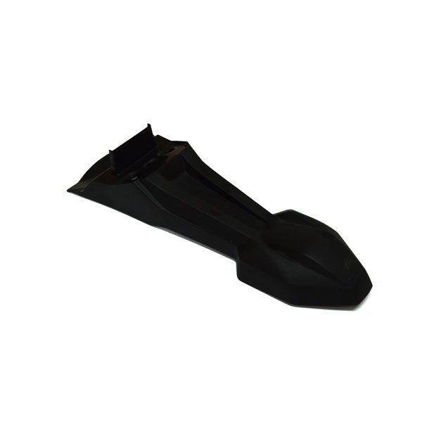 Fender RR Upper – Supra GTR 150