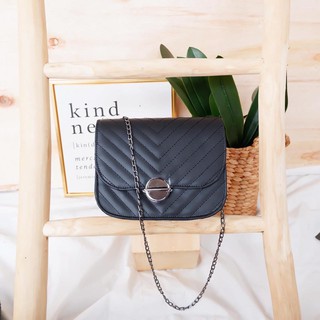 READYSTOCK SIAP KIRIM C LINDY BAG Shopee Indonesia