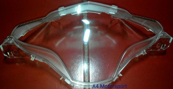 MIKA KM VARIO TECHNO 110