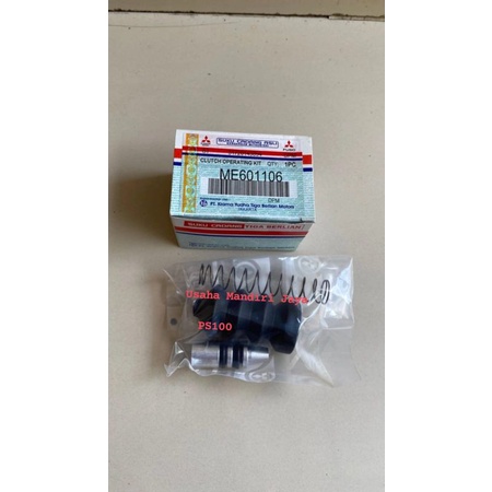 CLUTCH OPERATING KIT CO KIT MITSUBISHI PS100 ME601106