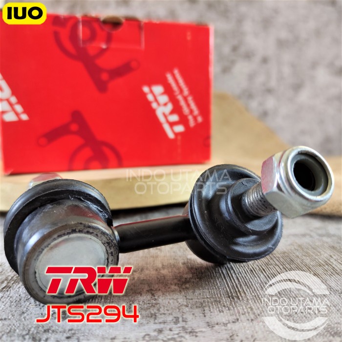 Stabilizer Link Stabil New Civic CRV Stream Depan Kanan TRW JTS294