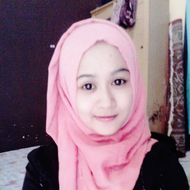 fitrisadefie