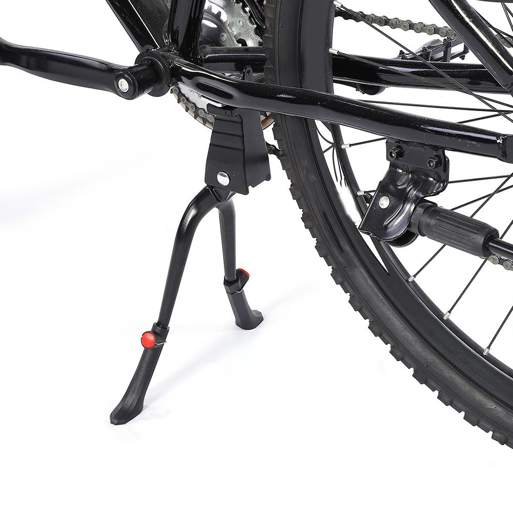 kickstand for 24 inch bike