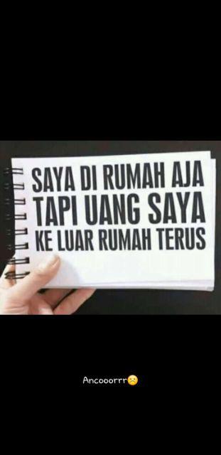 Power Degreaser My Way Power 7 In 1