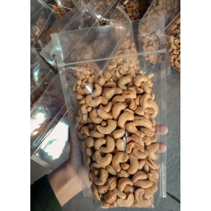 

METE GORENG 500GR ASLI WONOGIRI