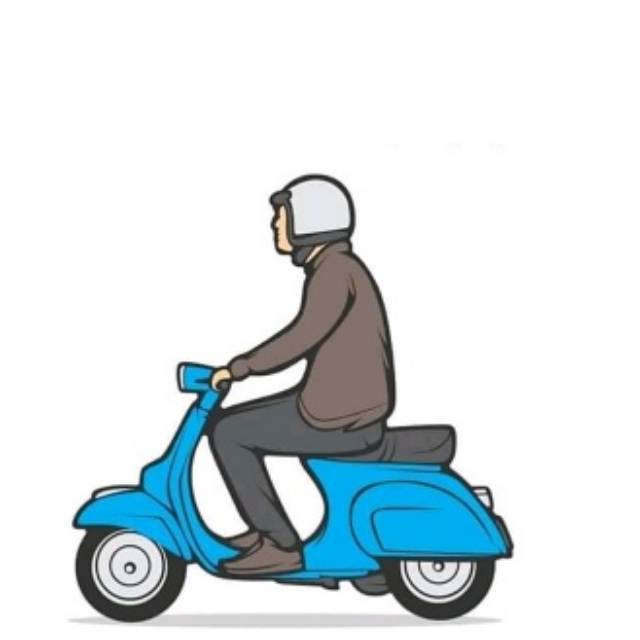 merlanpujadi