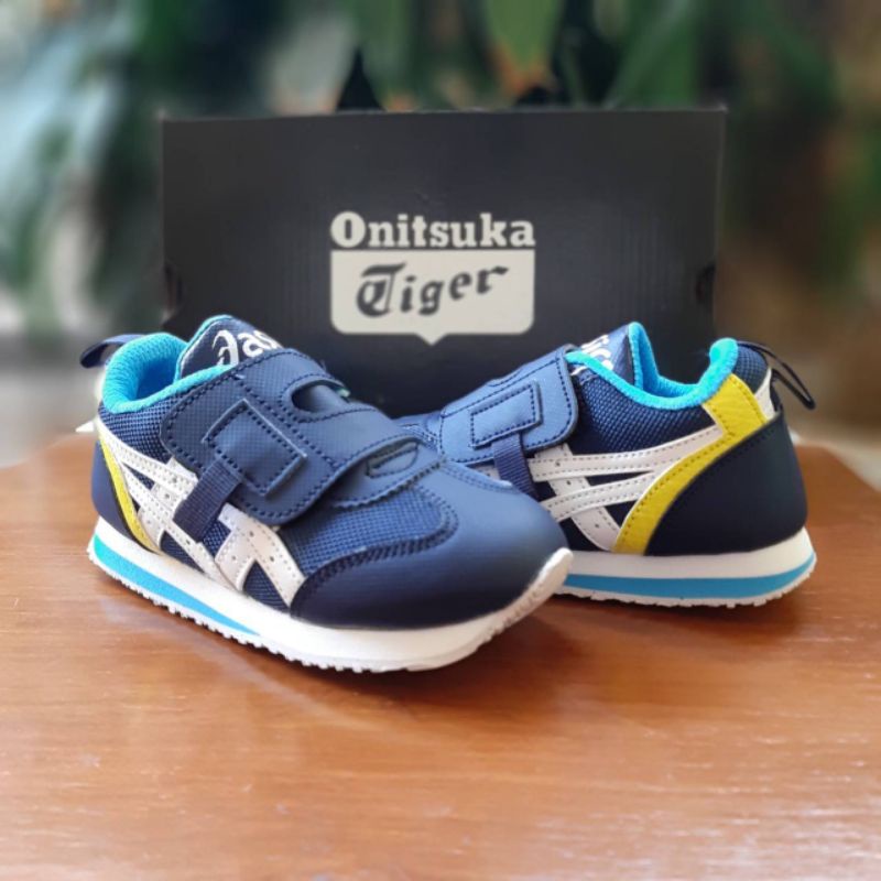 SEPATU ANAK LAKI LAKI PREMIUM HIGH QUALITY SEPATU ANAK ANAK KIDS KADO