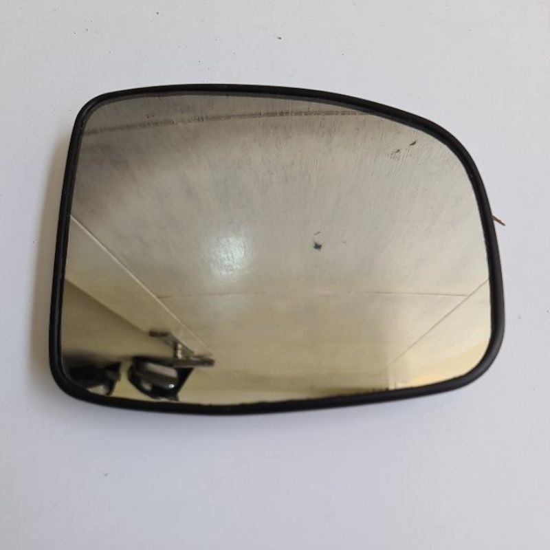 kaca spion Jazz Mobilio Brio Brv 2016-2019 kanan