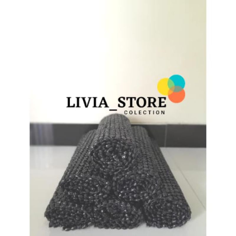 

TAMBAHAN PACKING EXTRA BUBBLE WRAP | KARDUS