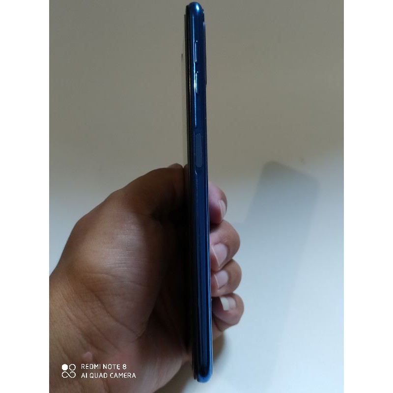 Samsung a7 2018 second-4