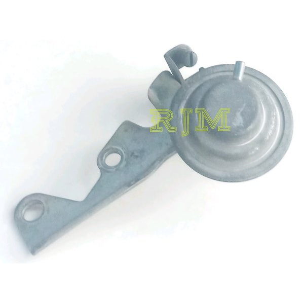 vacum ac toyota kijang original asli japan