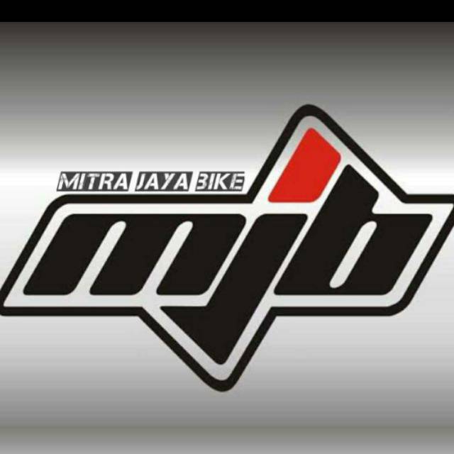 Mitra Jaya Bike