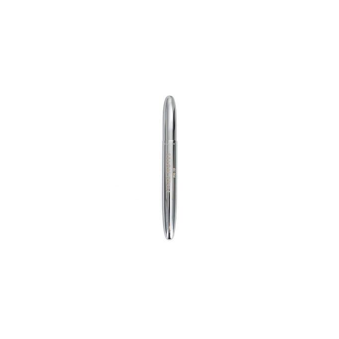 

Pulpen Premium Field Notes Space Pen Stationeries Alat Tulis Premium - Chrome
