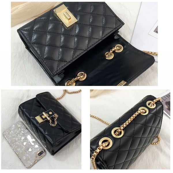 MV_Marvelouz MV707450 SLINGBAG wanita tas import/Batam 1kg bisa 3 tas B7450 JT7450