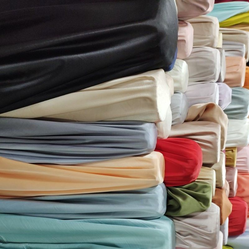 BAHAN/KAIN MAXMARA LUX