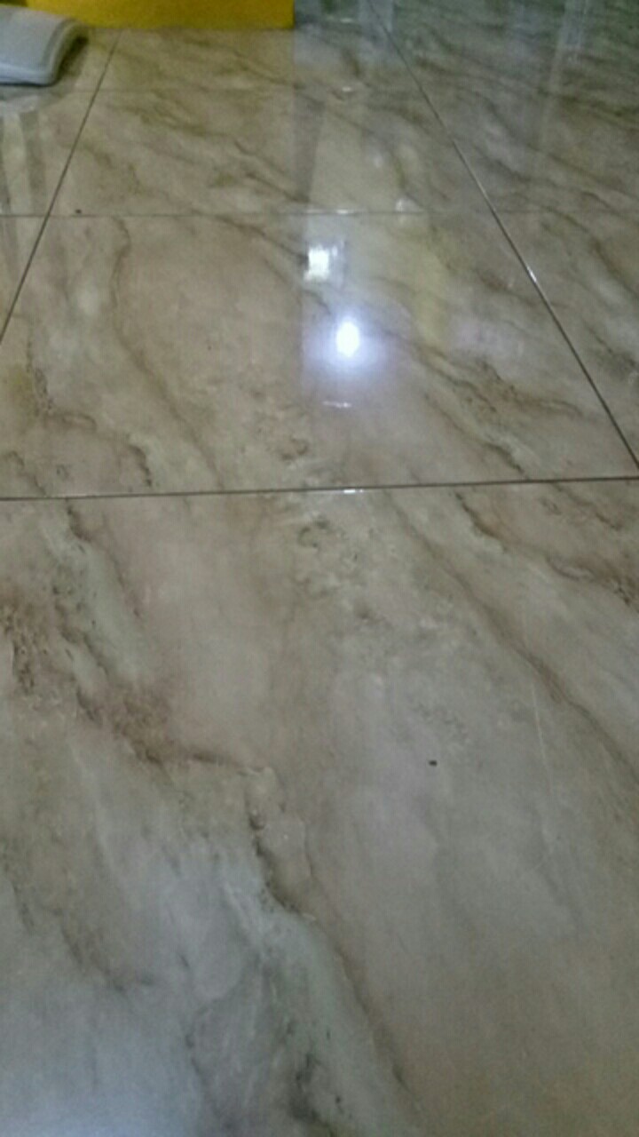 Batik Anak / Hem Anak Pendek Laki Laki Motif Ulir 1-6 Tahunnn