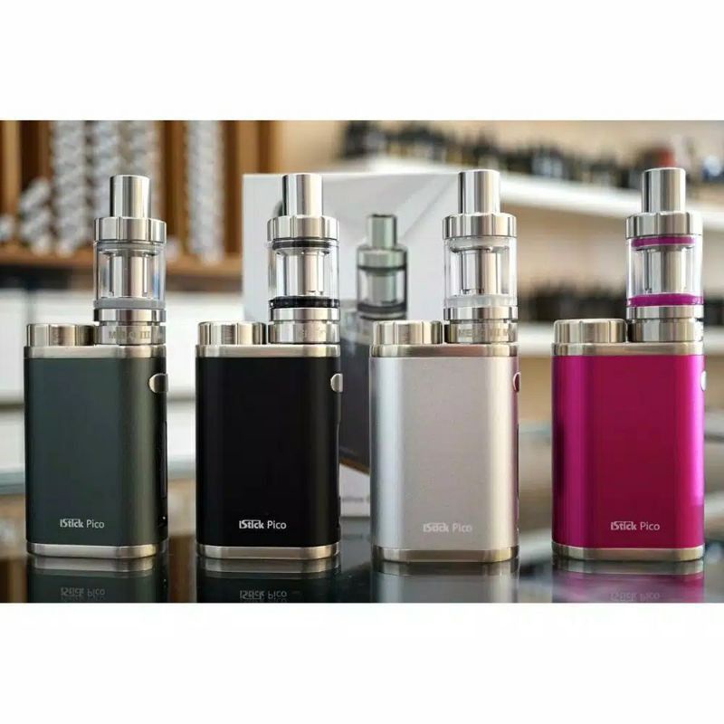 Elektronik viral ashap vhirall othentheek awto manwal kheboo shemoke NEW PROMO PASTEL Kualitas terbaik Isstikc Piko 75W siap pakaiberkualitas BERKAH_MARKAS19