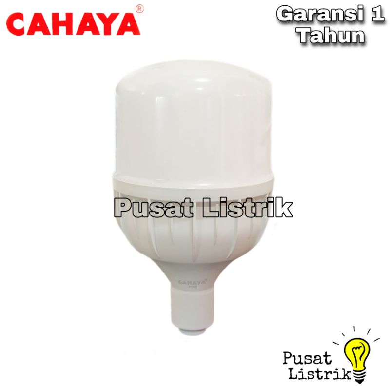 Lampu Bohlam LED 30watt Cahaya Lampu LED 30w Cahaya