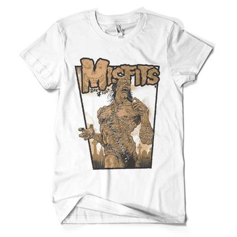 Kaos Misfits - MISFITS8