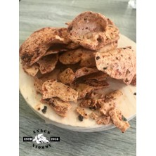 BASRENG BULAT 100 GRAM-8