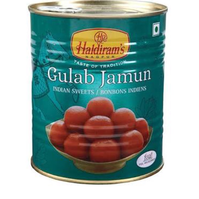 

Gulab jamun manisan india mithai 1 kg 1000ml 1kg festival rakhi rakshabandhan