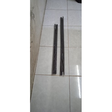 plipit pintu luar suzuki apv