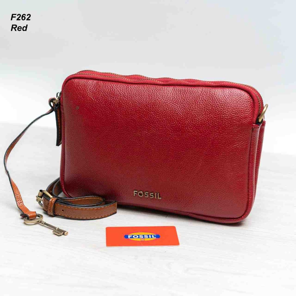 SLING BAG F262