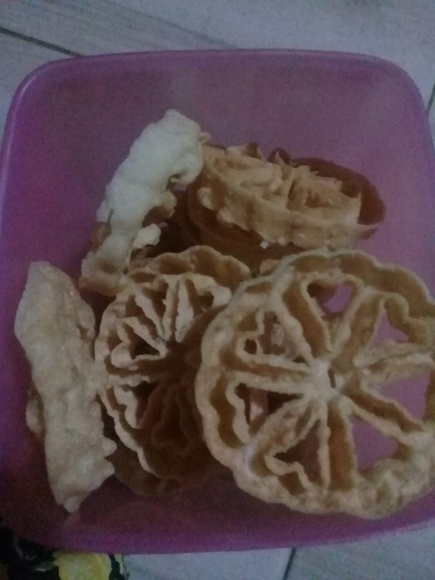 Huruf Angka Nomer Rumah Kuningan Tinggi 10 Cm Angka Nomor  Huruf O