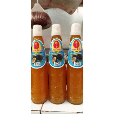 

SIRUP POHON PINANG MARQUISA 520 ML