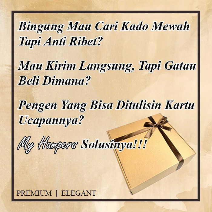 Hampers Cowok Ulang Tahun Kado Ulang Tahun Cowok Hampers Box Gift Box Cowok Kado Ulang Tahun Gift Cowok Birthday  Hampres Kado Ulang Tahun Cowok Hadiah Ulang Tahun Cowok Kado Wisuda Cowok Unik Kado Cowok Box Hampers Kado Buat Cowok Ulang Tahun Kado Ultah