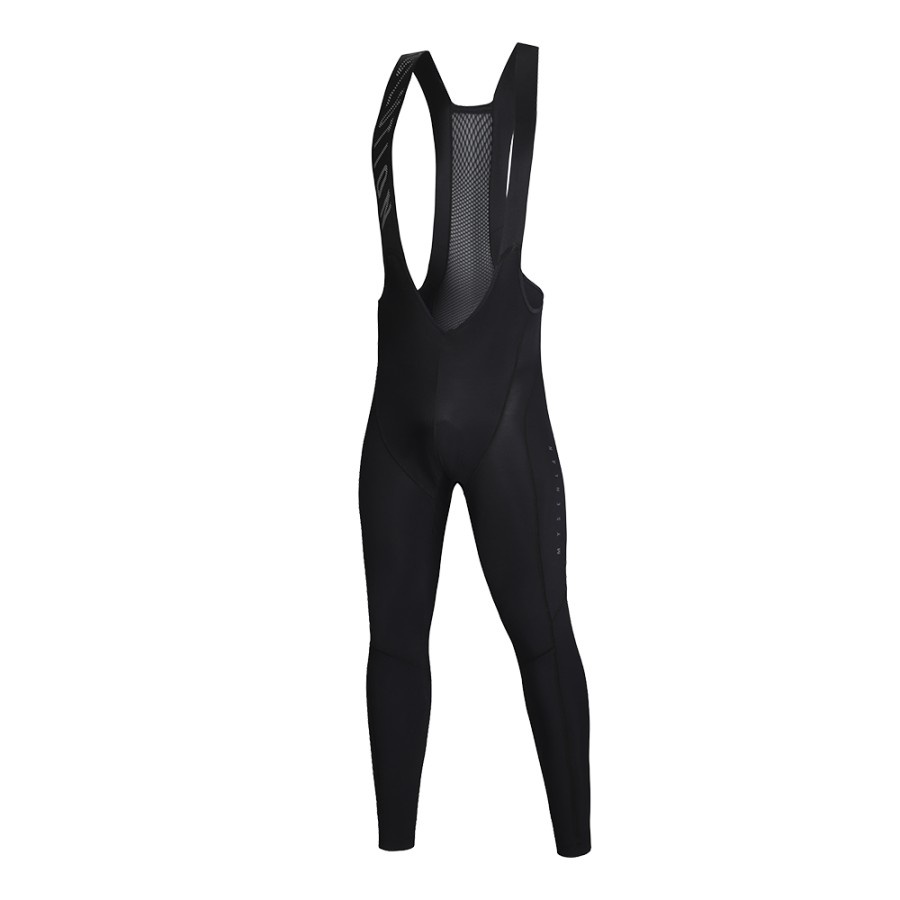 Mysenlan Men Hana Cycling Bib Long
