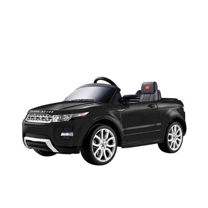 RASTAR MA-81400 RANGE ROVER EVOQUE