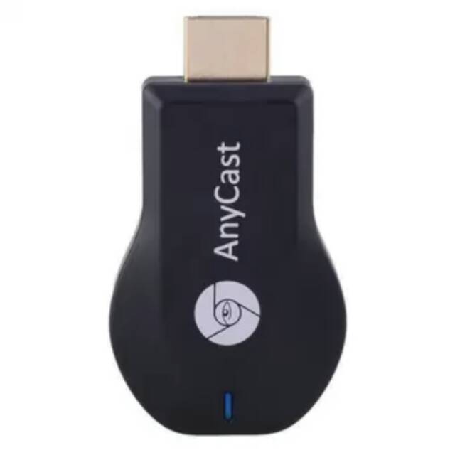 Anycast m2 plus