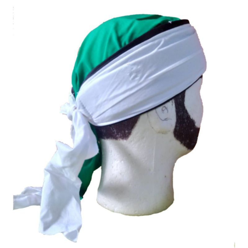 BLANGKON KHAS NUSANTARA bisa bayar ditempat COD