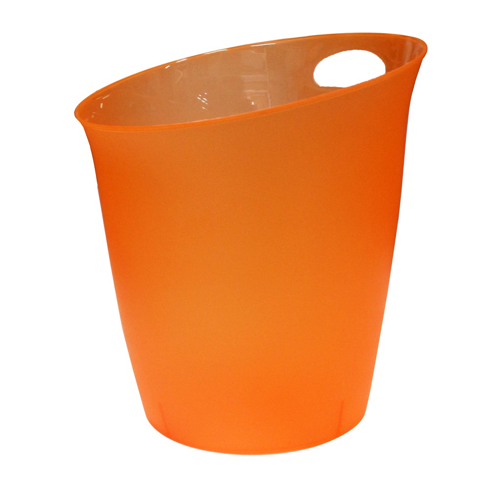 

JYSK Tempat Sampah Murah Dustbin 17F281 Assorted