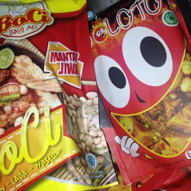 

JAJANANBATAM