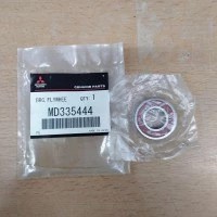 Bearing flywheel L300 MD335444