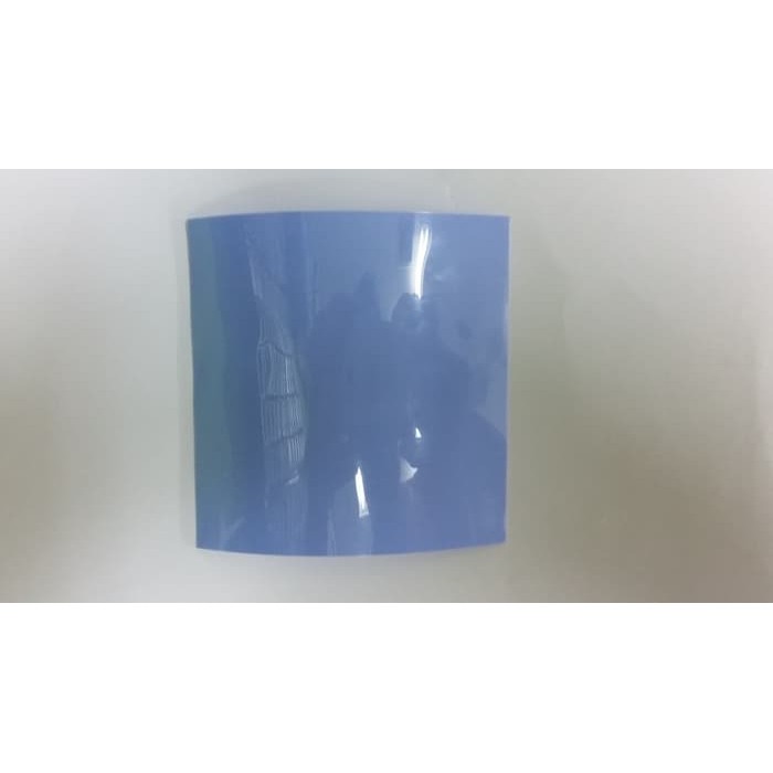 Thermal Pad 10 cm x 10 cm ( 1 mm )