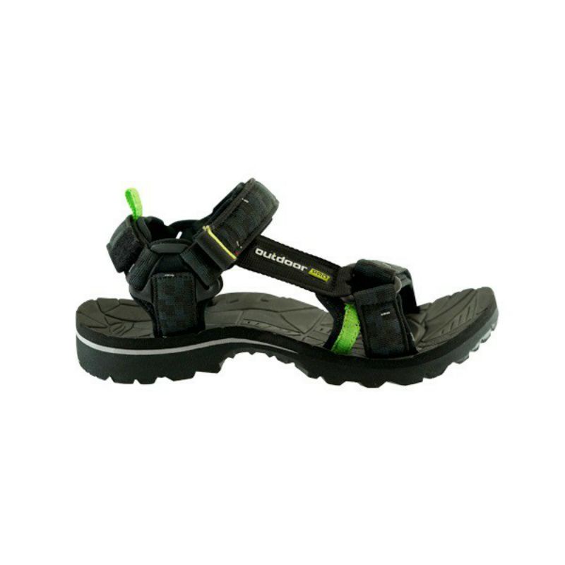 Sandal Gunung Outdoor Pro Arfax TX